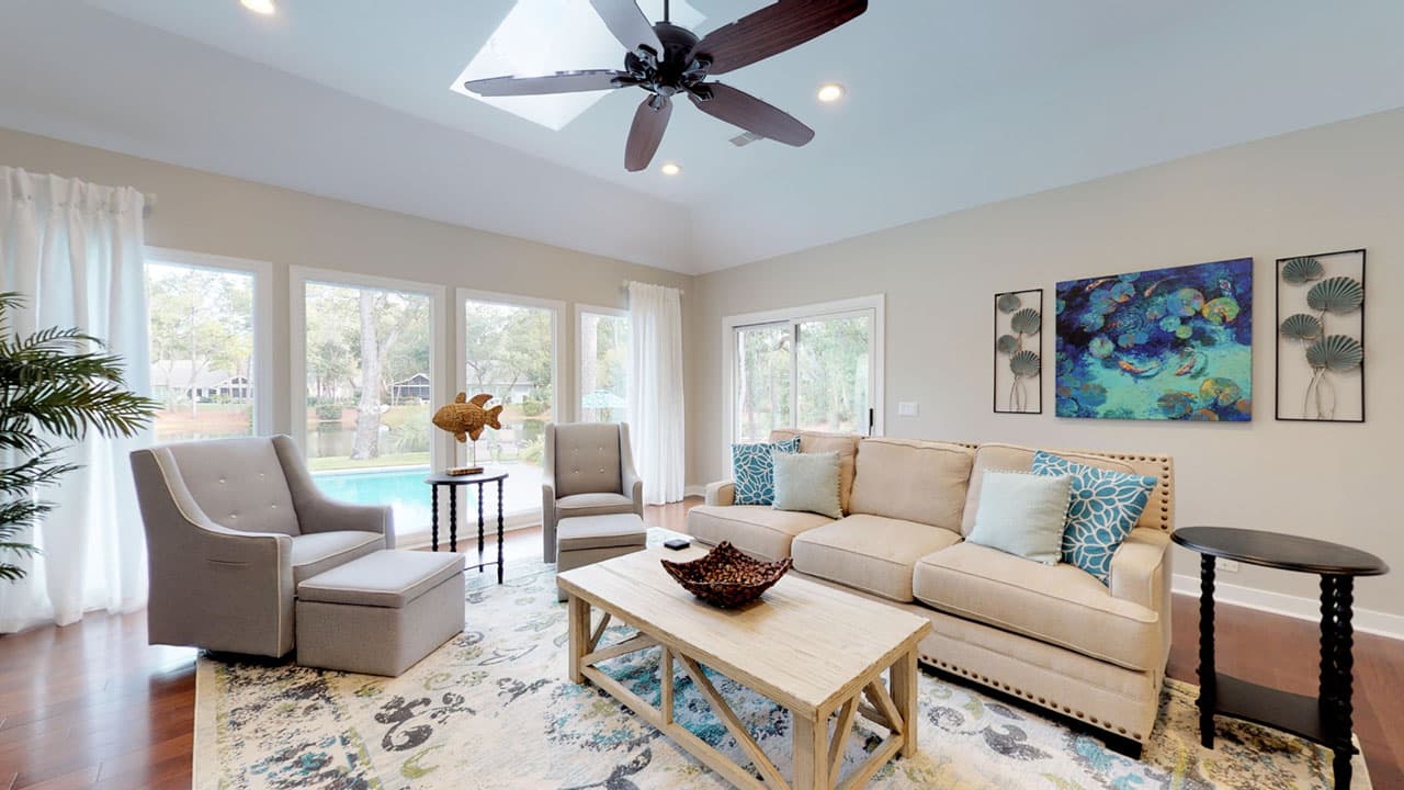 White Wind Place - Image 6