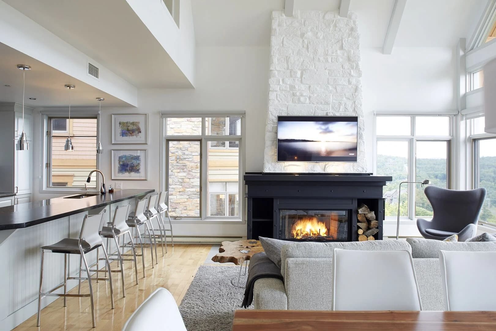 White Altitude - Image 8