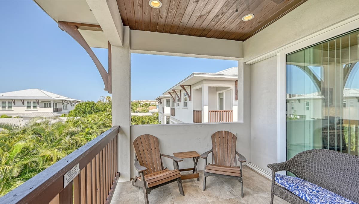 Casa Coquina - Image 18