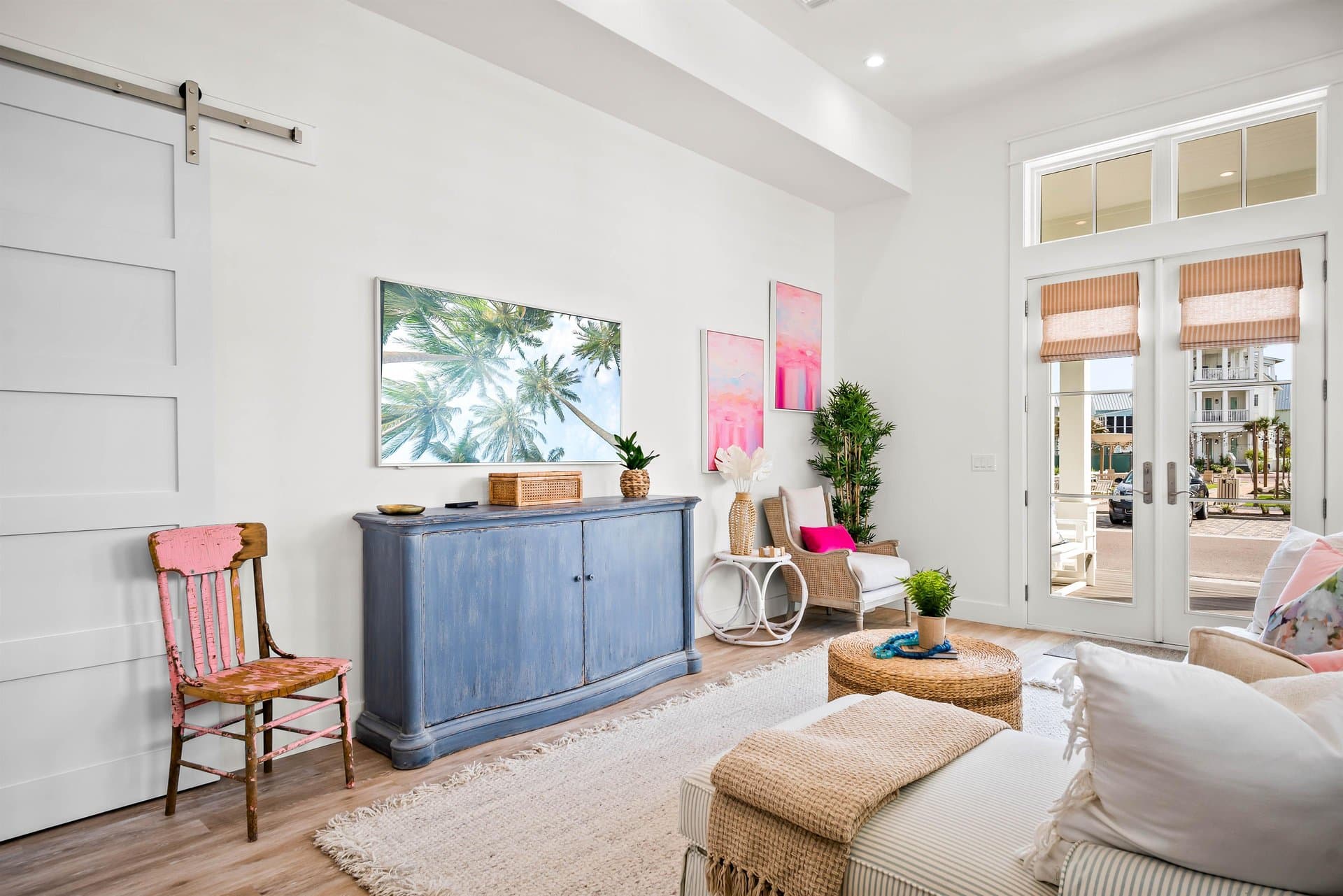 Here Comes The Sun - Image 2