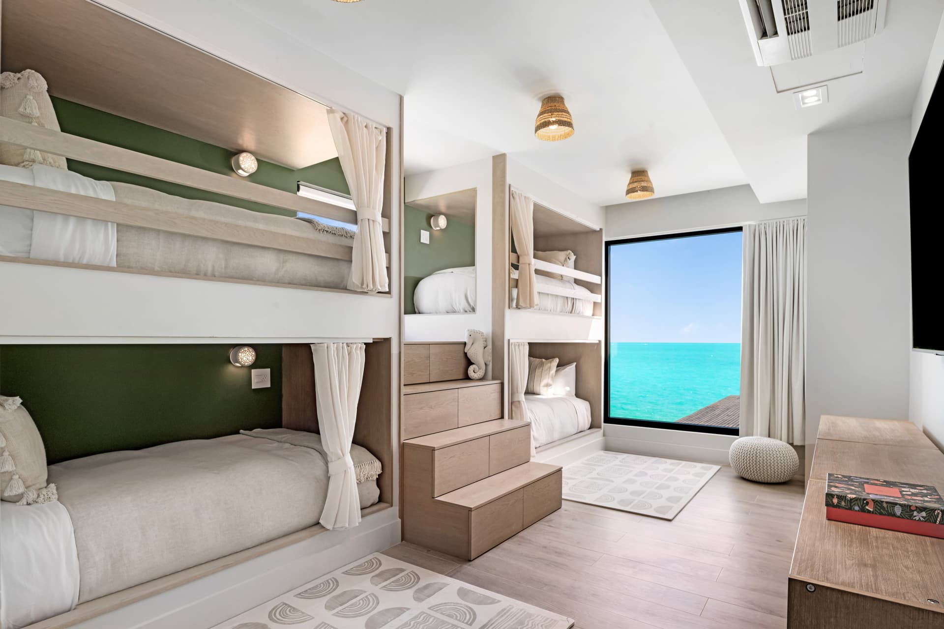 Coco Rock - Villa Julia - Image 16