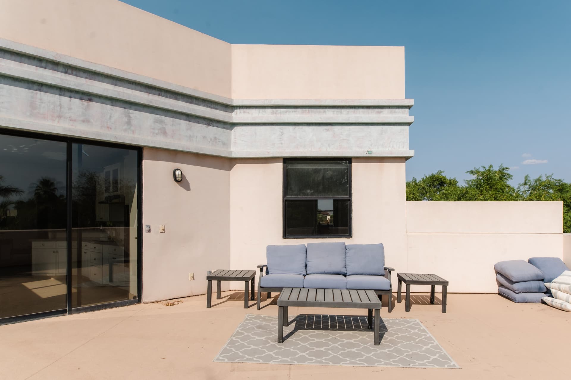 Ivory Buyout - Image 27