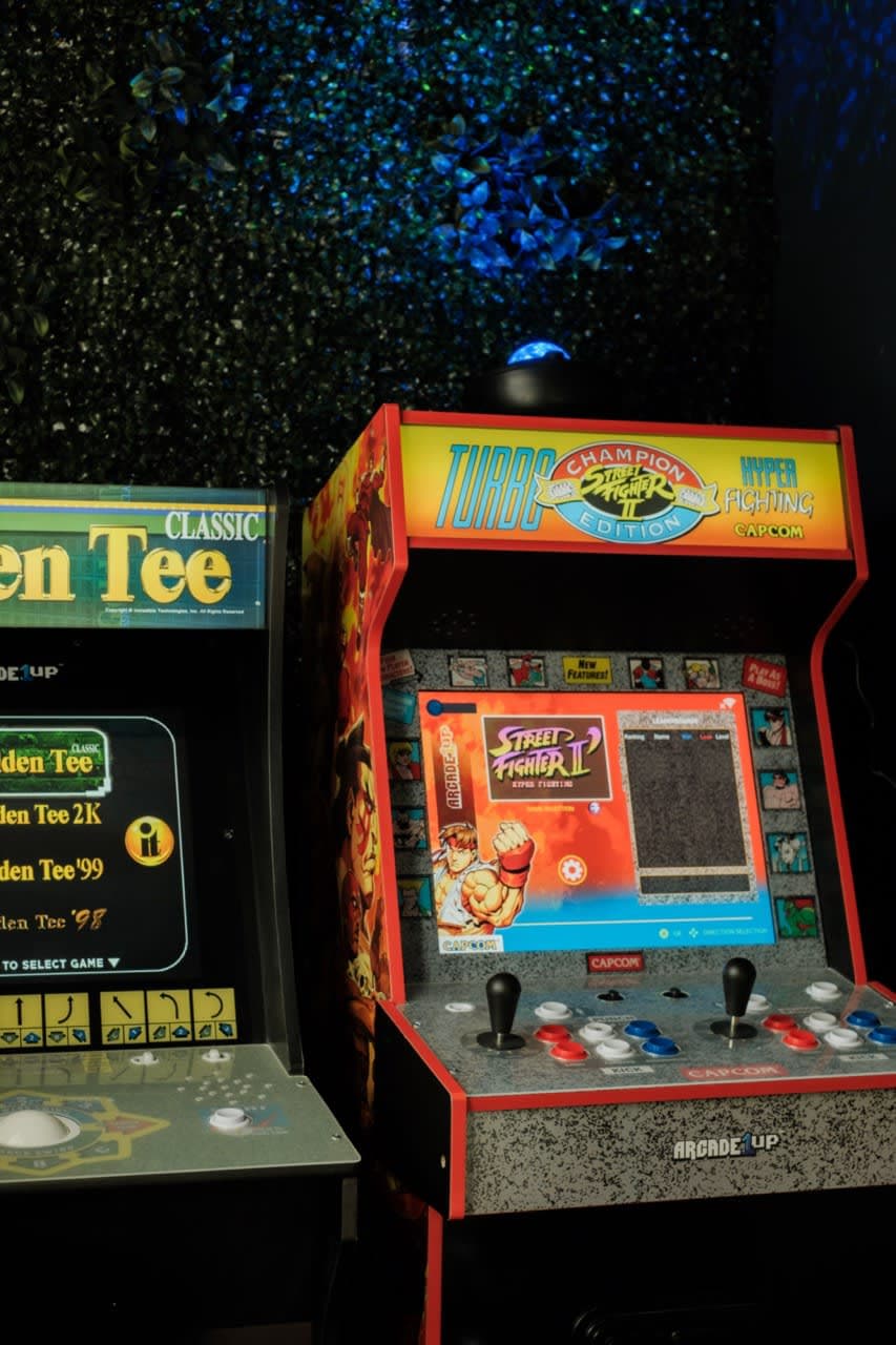 The Maya Hotel Buyout - Image 146