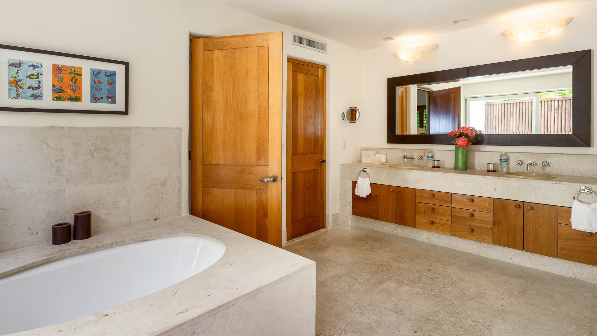 Coral Bell House - Image 25