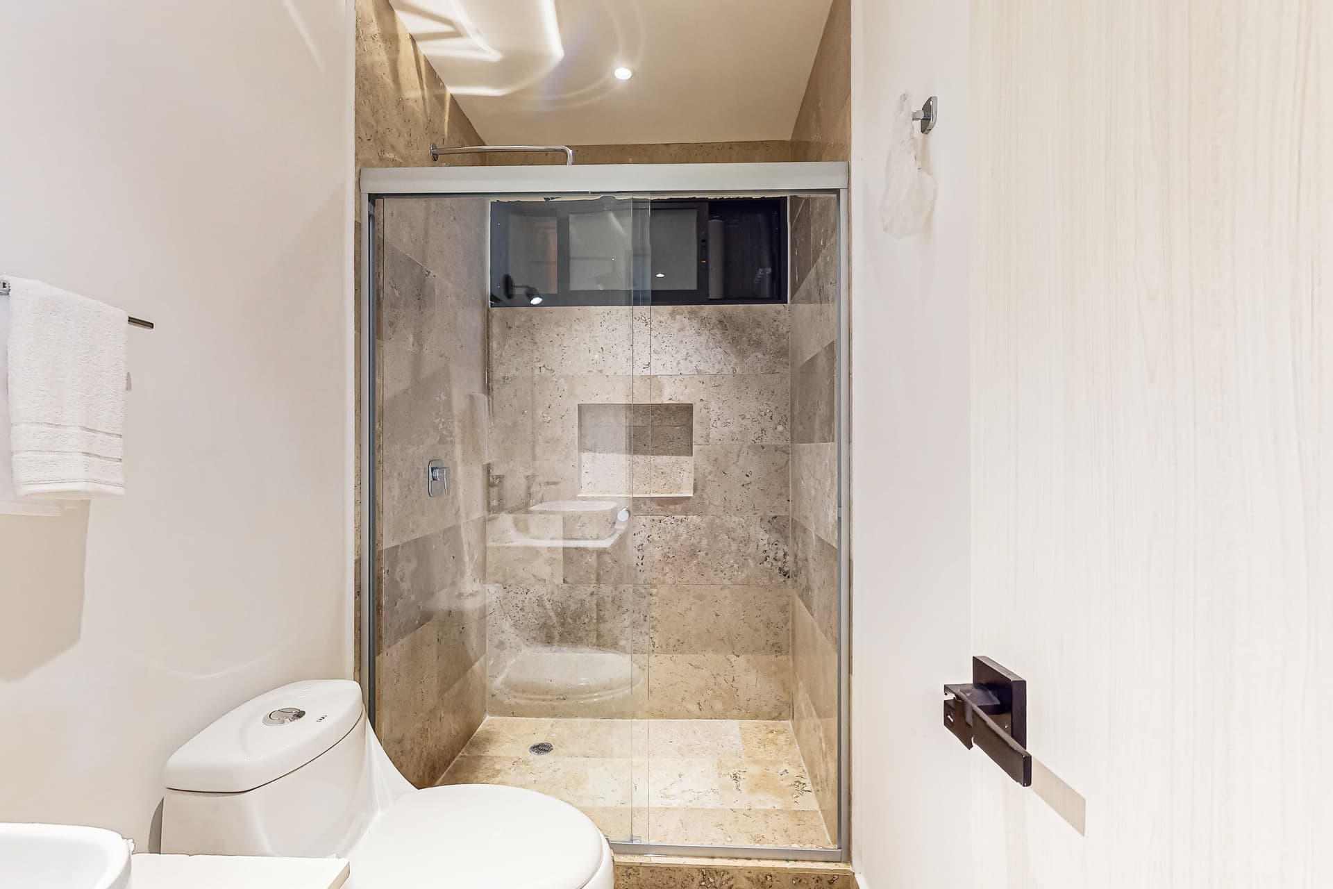 Caribbean Comfort Oasis - Image 5