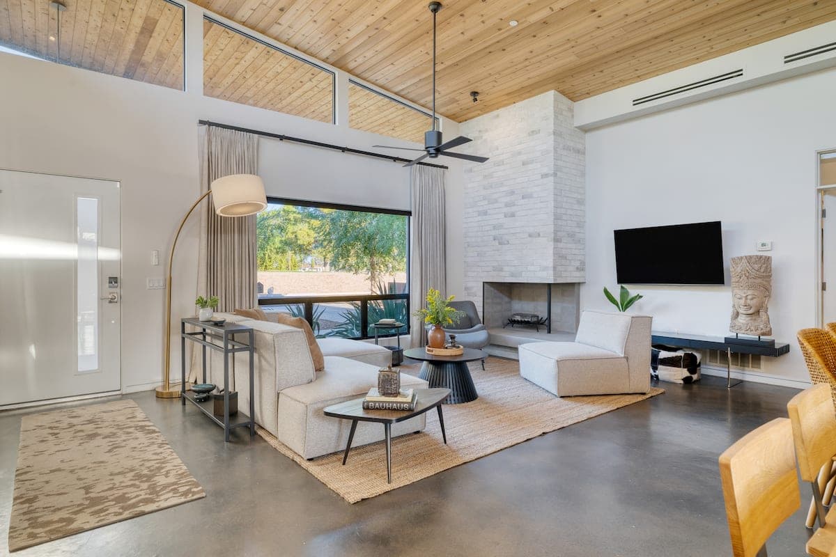 Sundrenched - Image 2