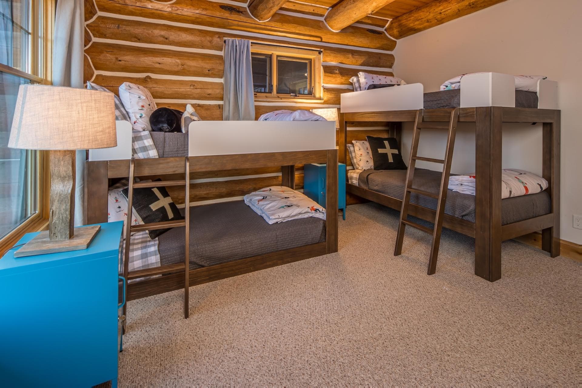 Chief Gull Cabin - Image 15