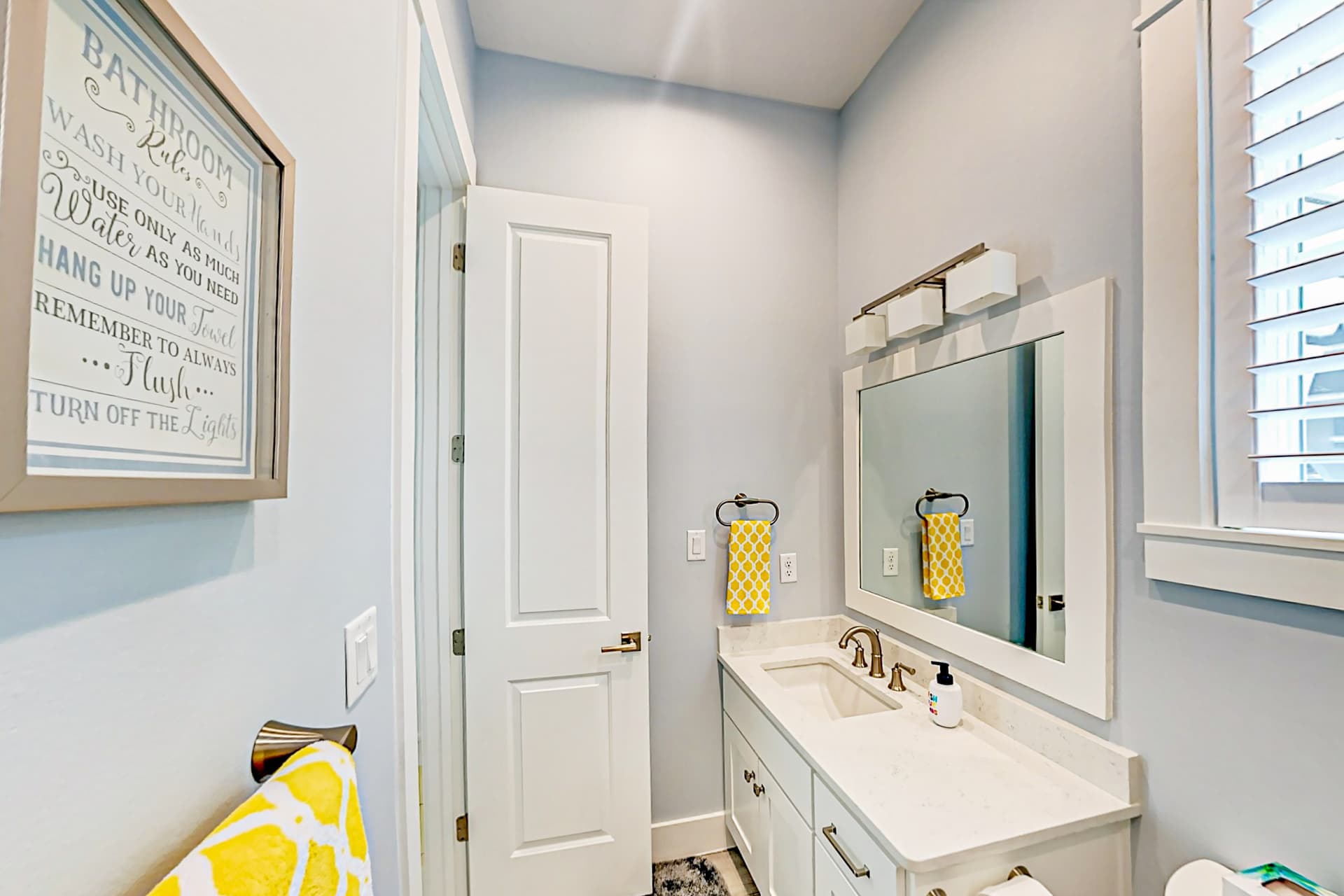 Paradise Found at Palmilla Beach - Image 17