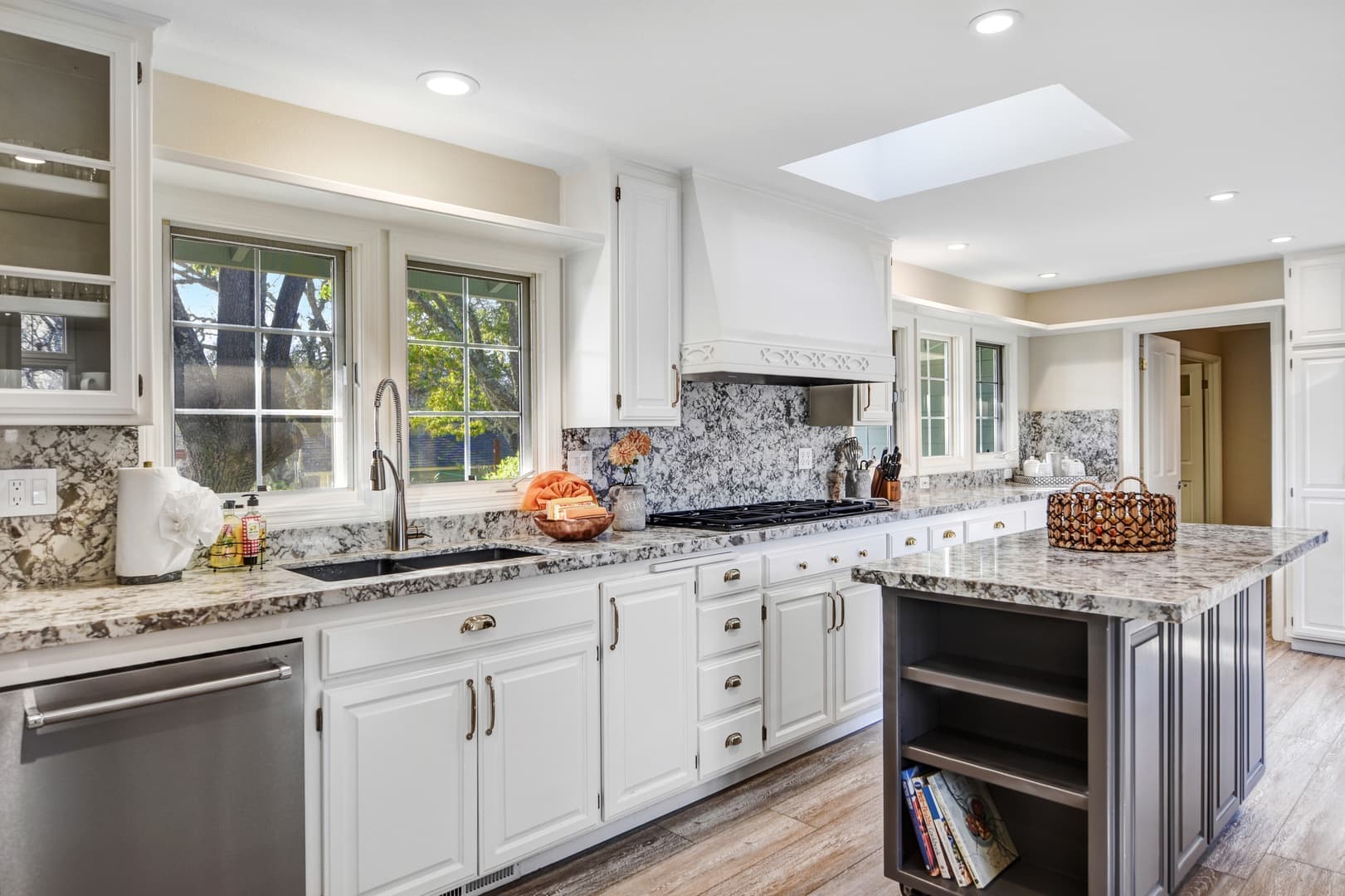 Vineyard Vista - Image 3