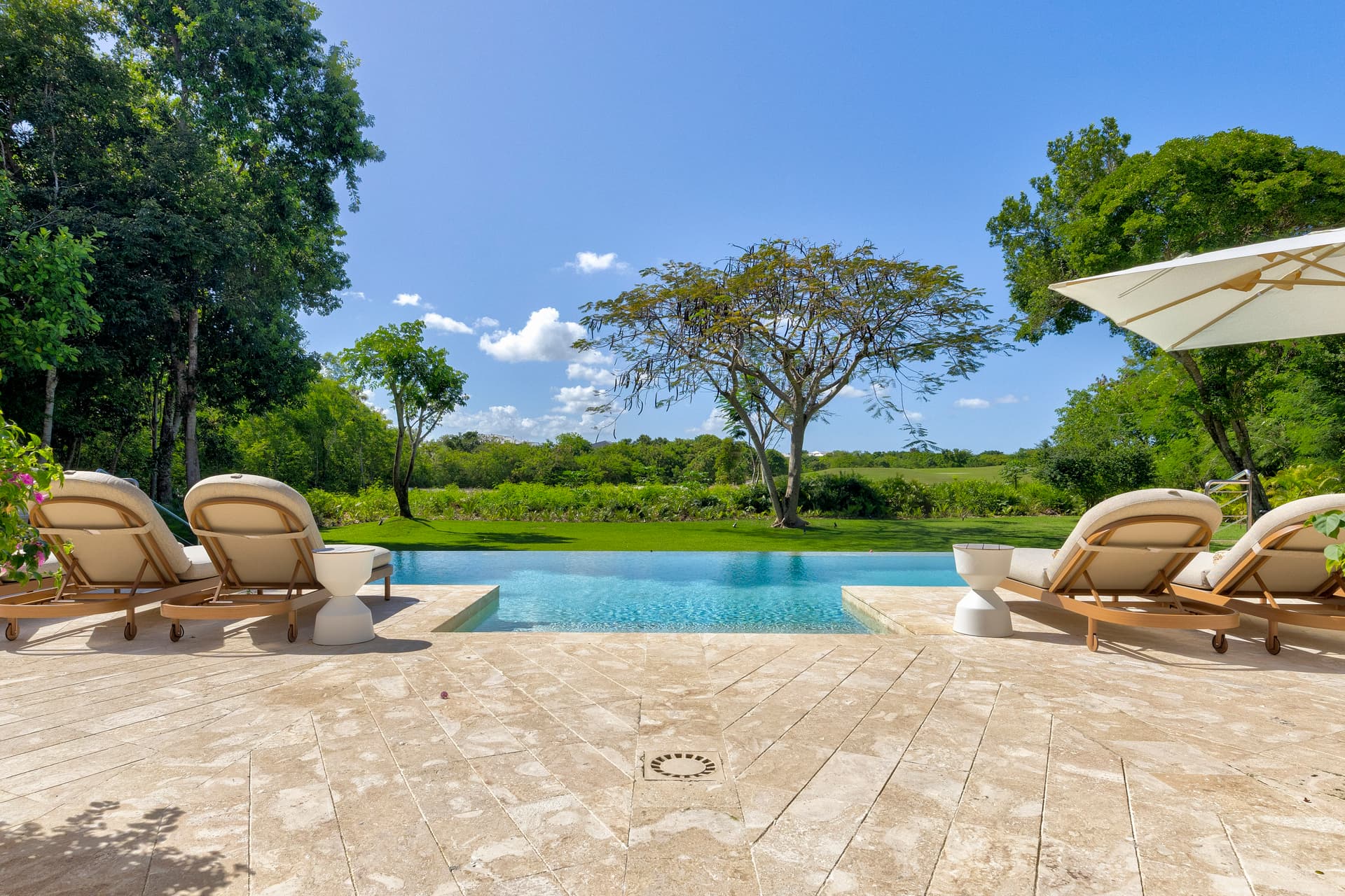 Villa Hacienda #82 - Image 2