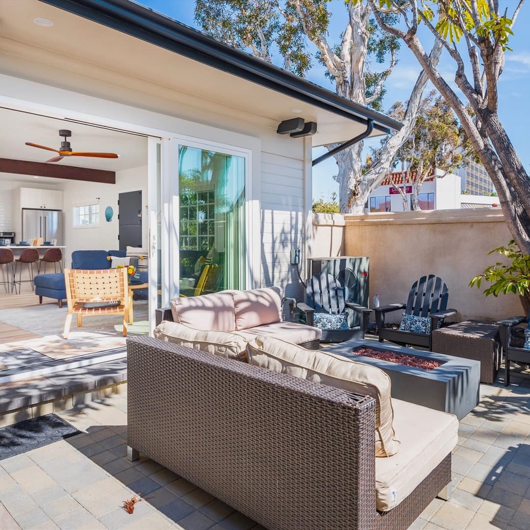 Zanzibar Retreat Home - Image 15