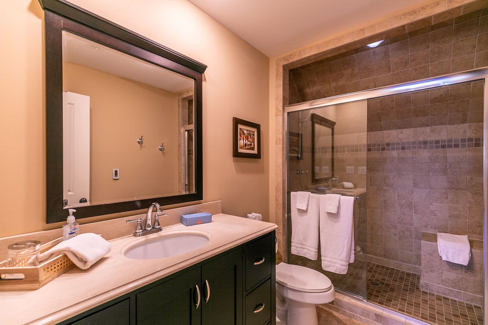 Robin Hood Retreat - Image 24