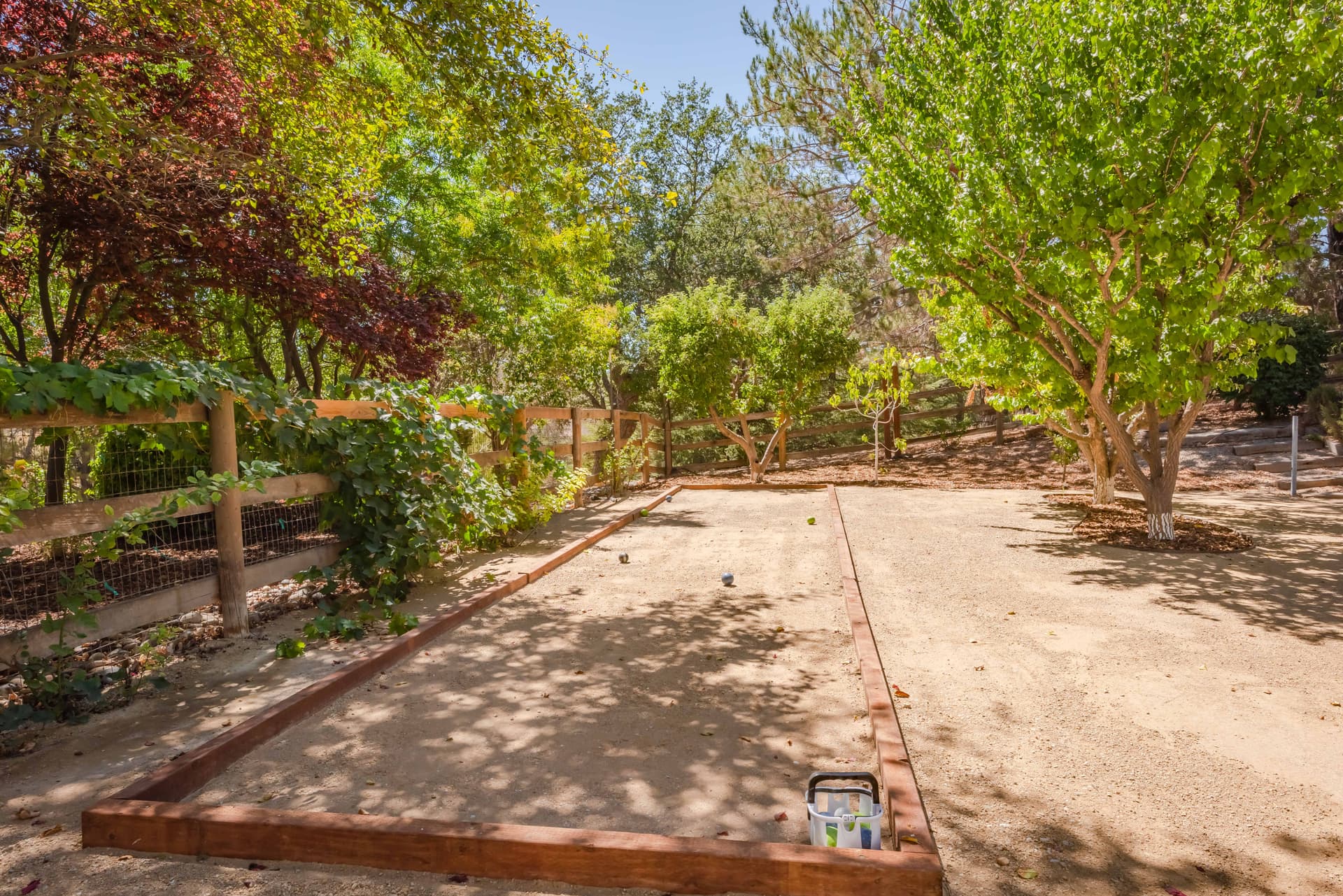 Arbor House - Image 49