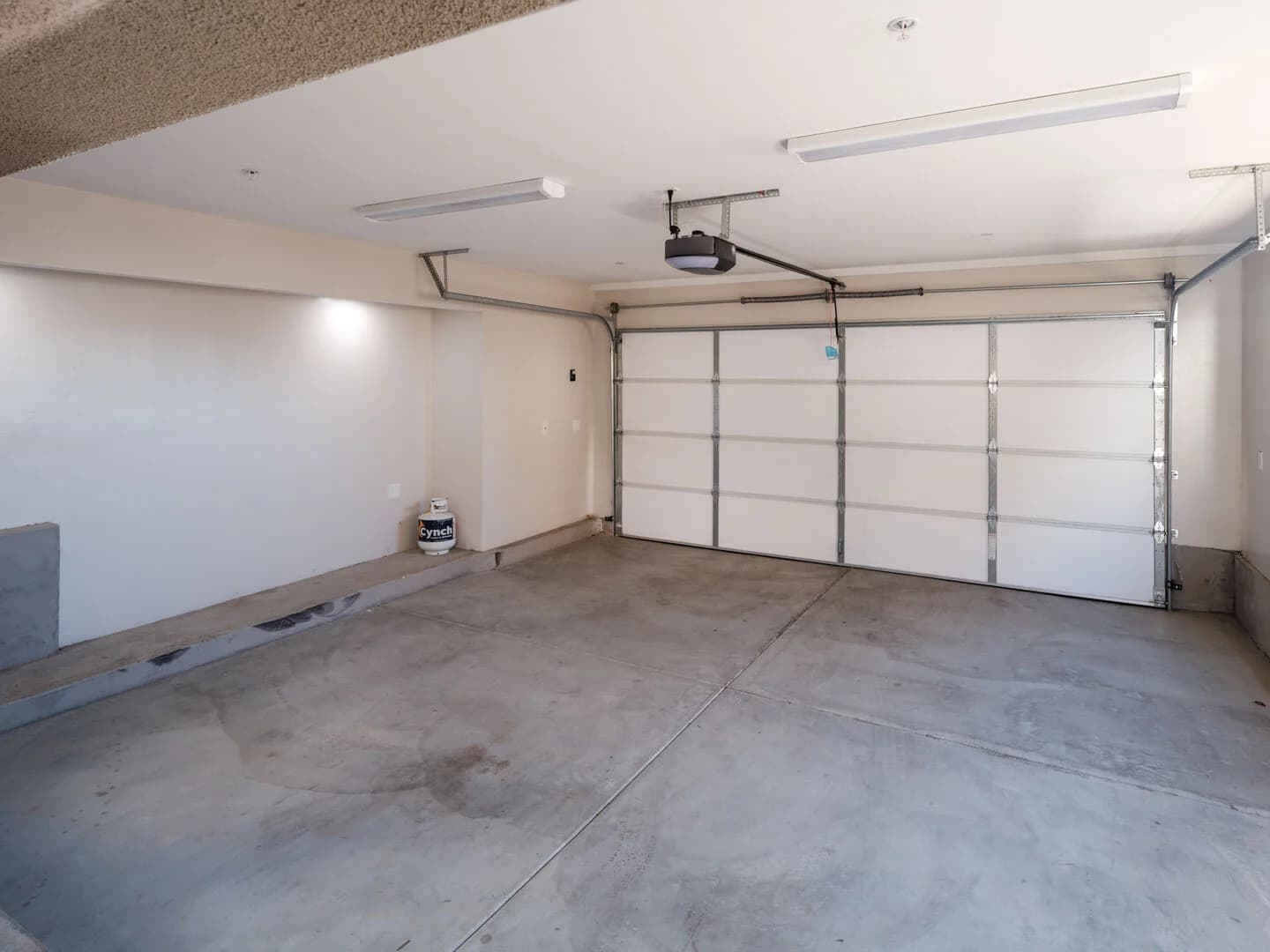 Sapphire Place - Image 29