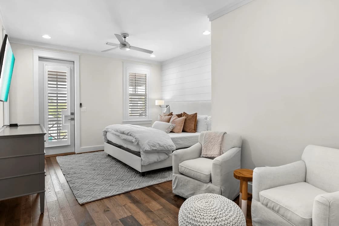 Sun Kissed - Image 11