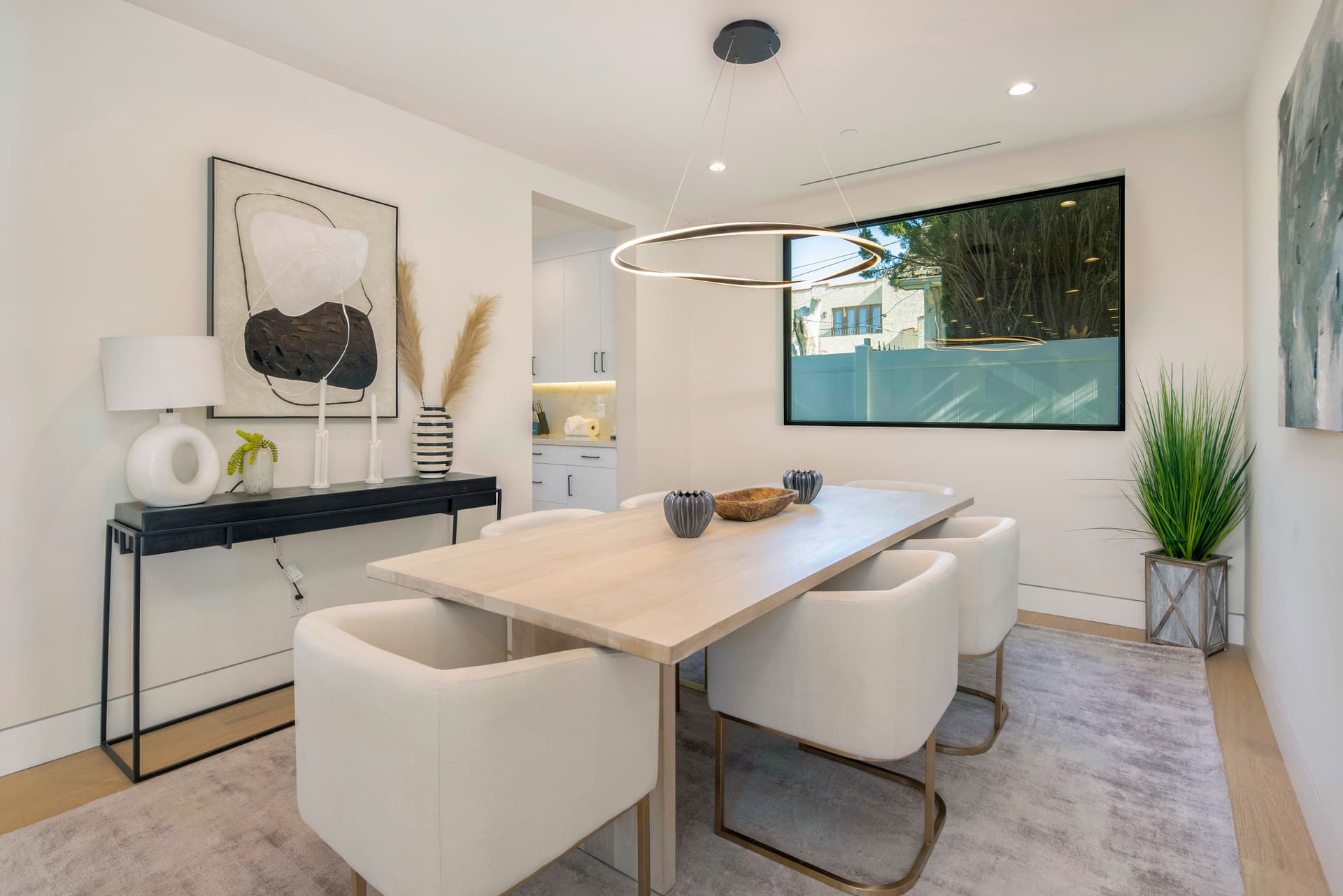 Waring Villa - Image 9