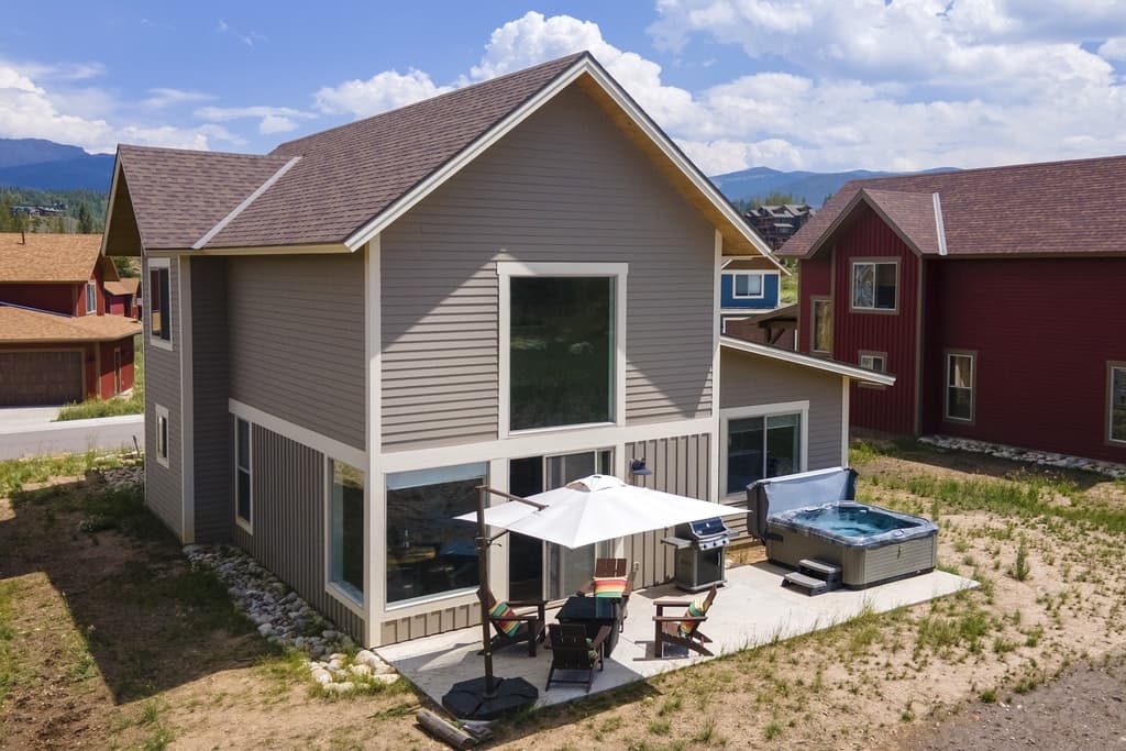 Homer’s Hideaway - Image 29