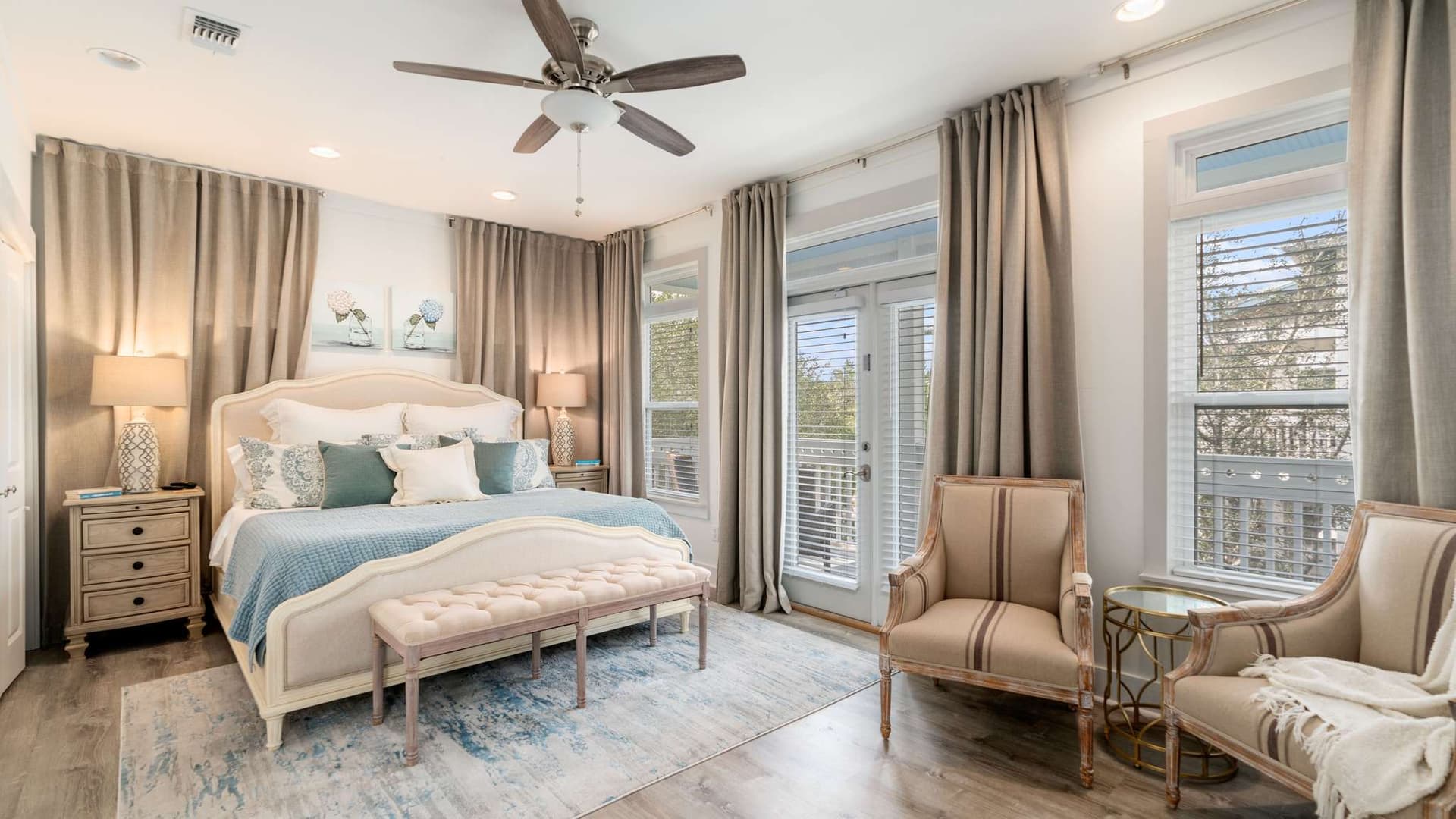 Sea Blessings - Image 15