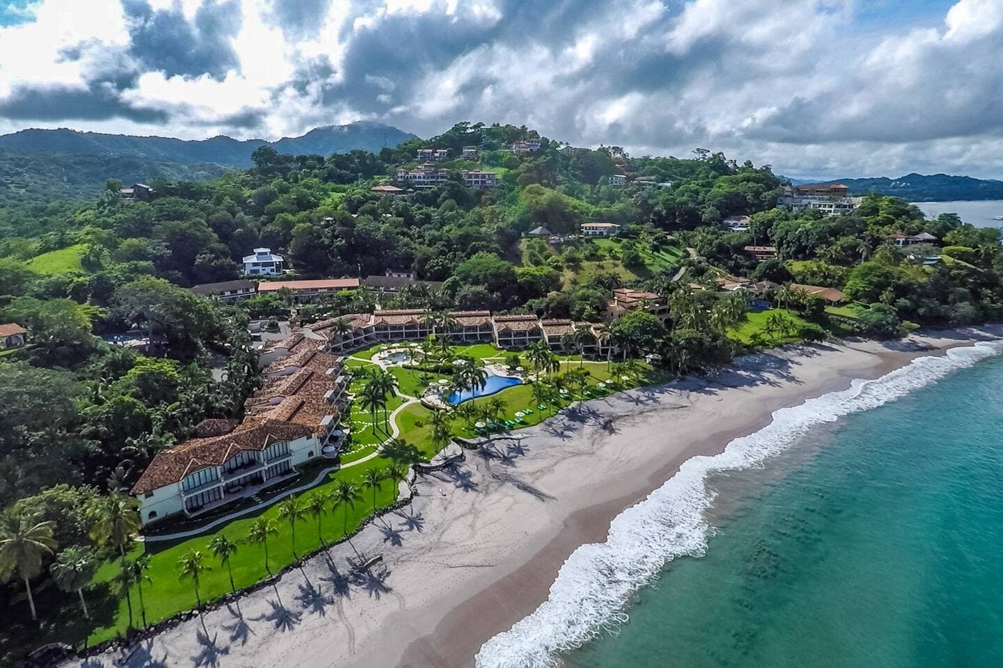 Palms Mansion - Image 40