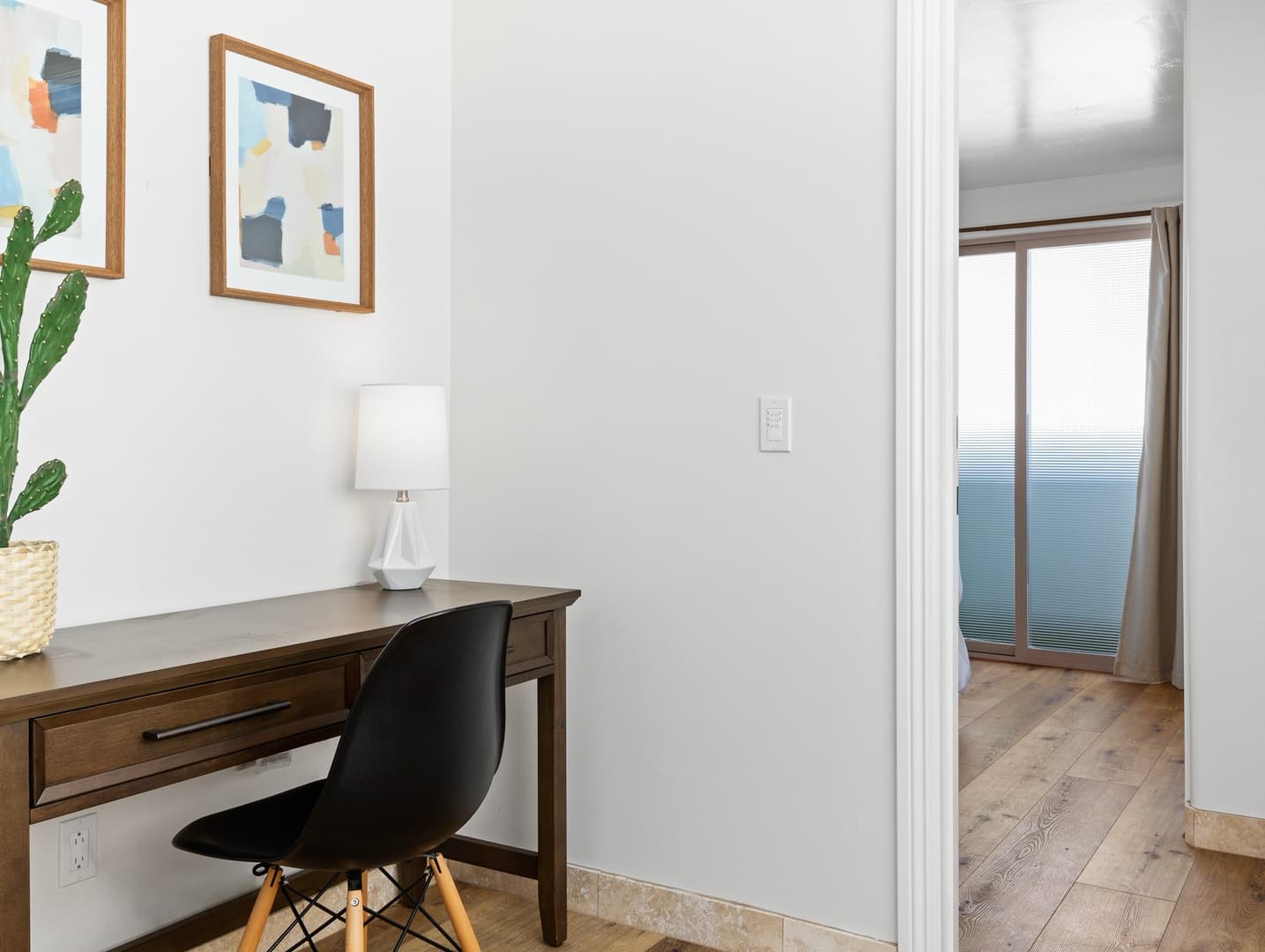 Sand Dollar Villa - Image 29