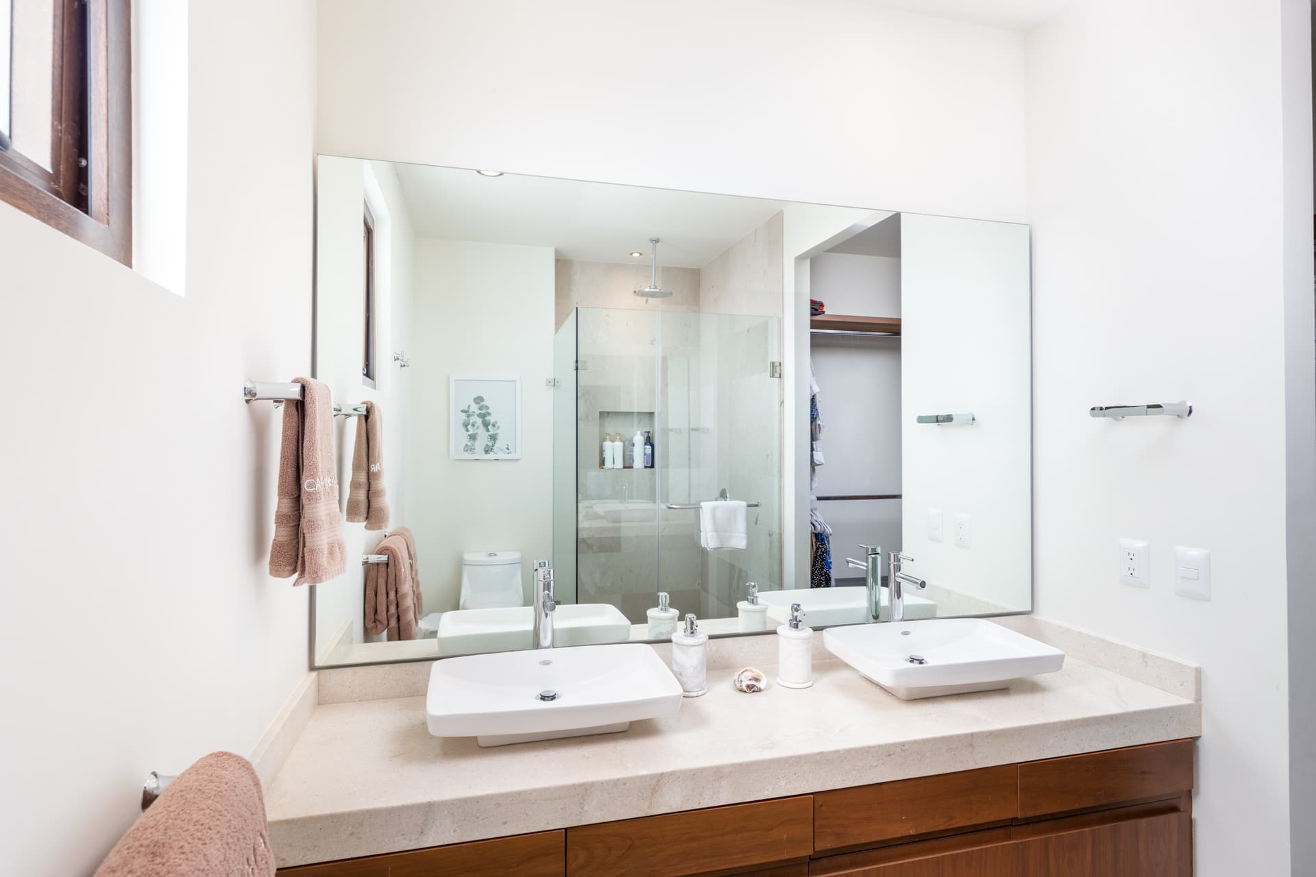 Casa Del Mar #501 - Image 25