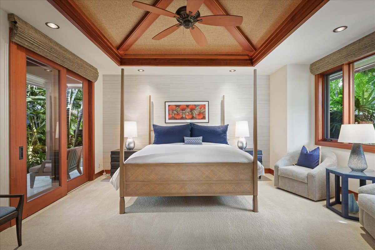 Pu'ukole 28 - Image 14