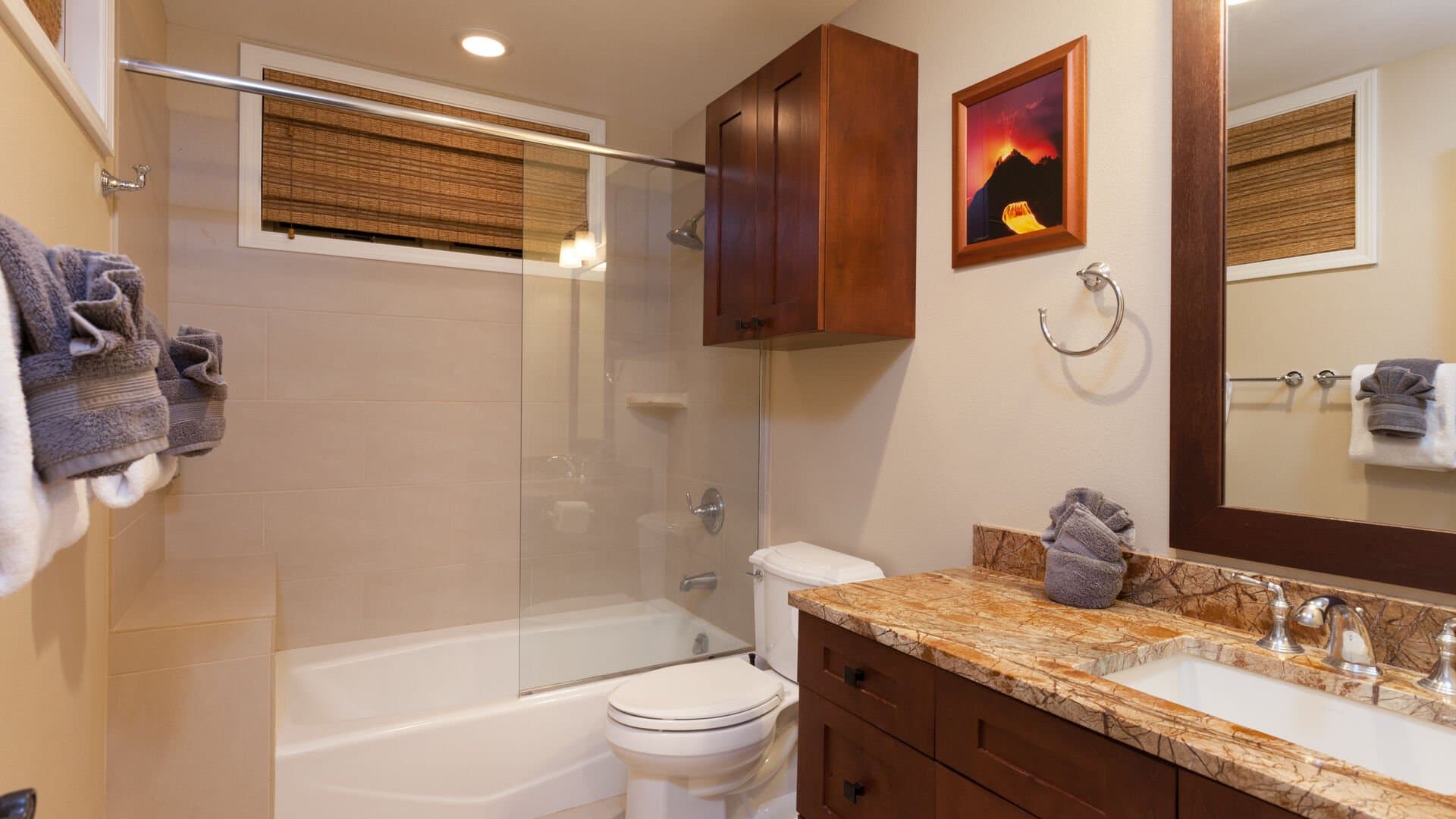 Heavenly Days - Image 15