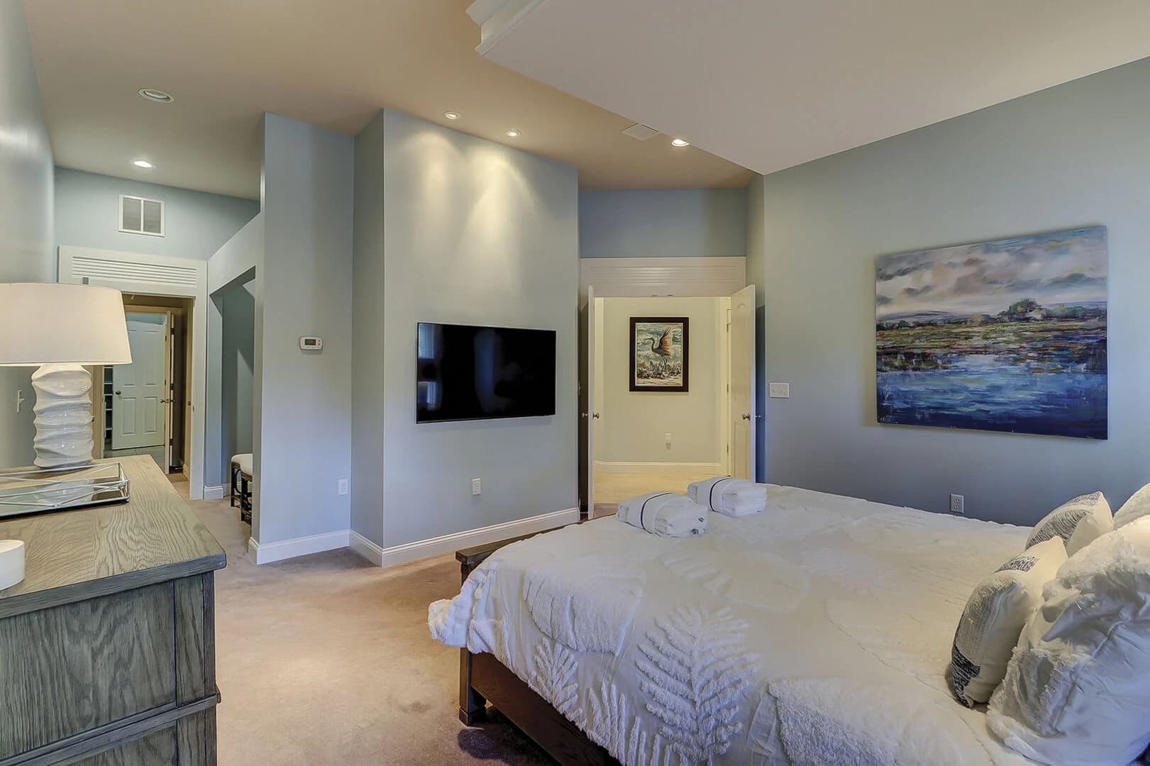 Kahuna Cove - Image 18