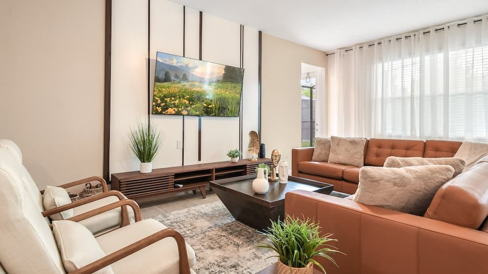 Slate Horizon - Image 1