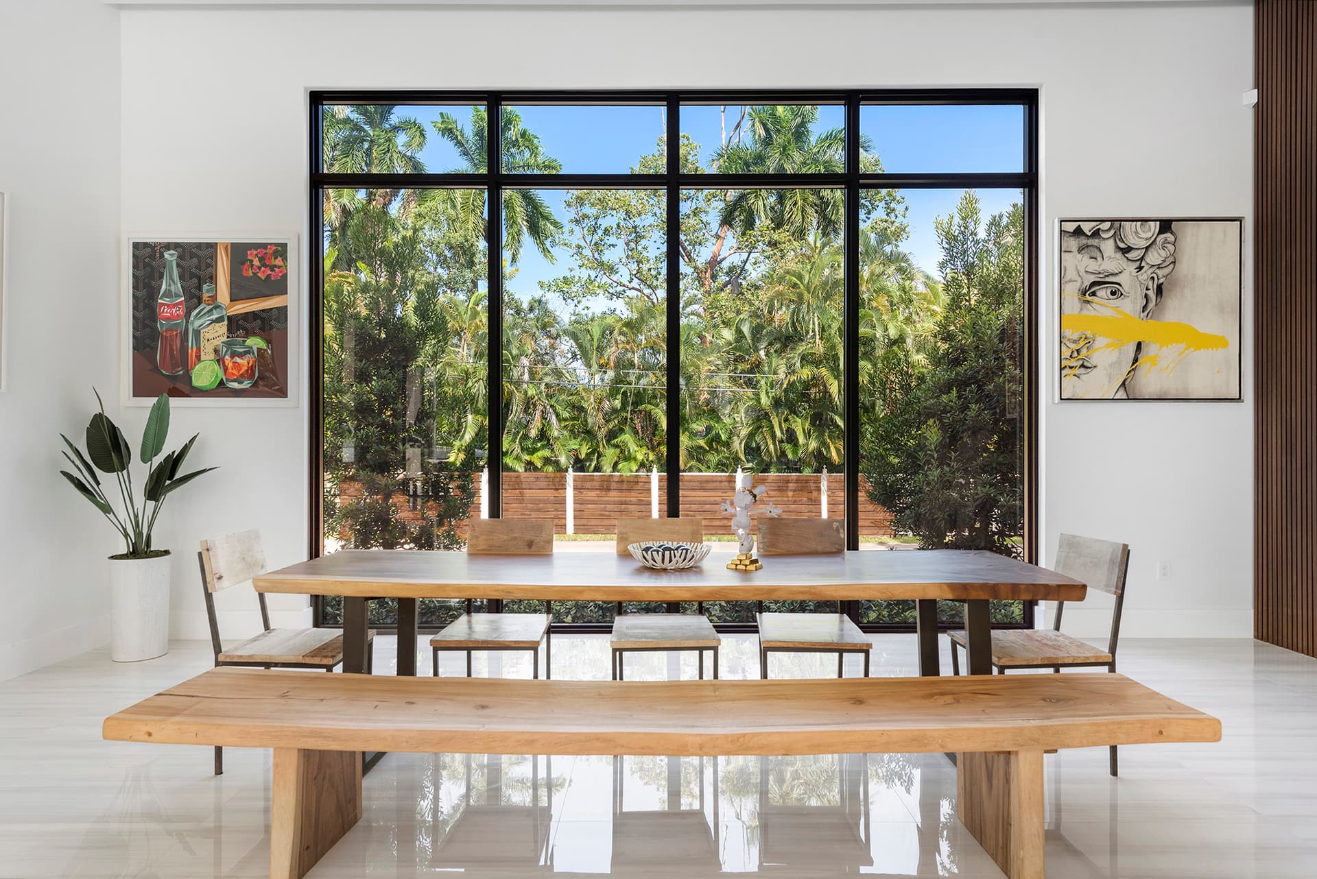 Villa Pesara - Image 7