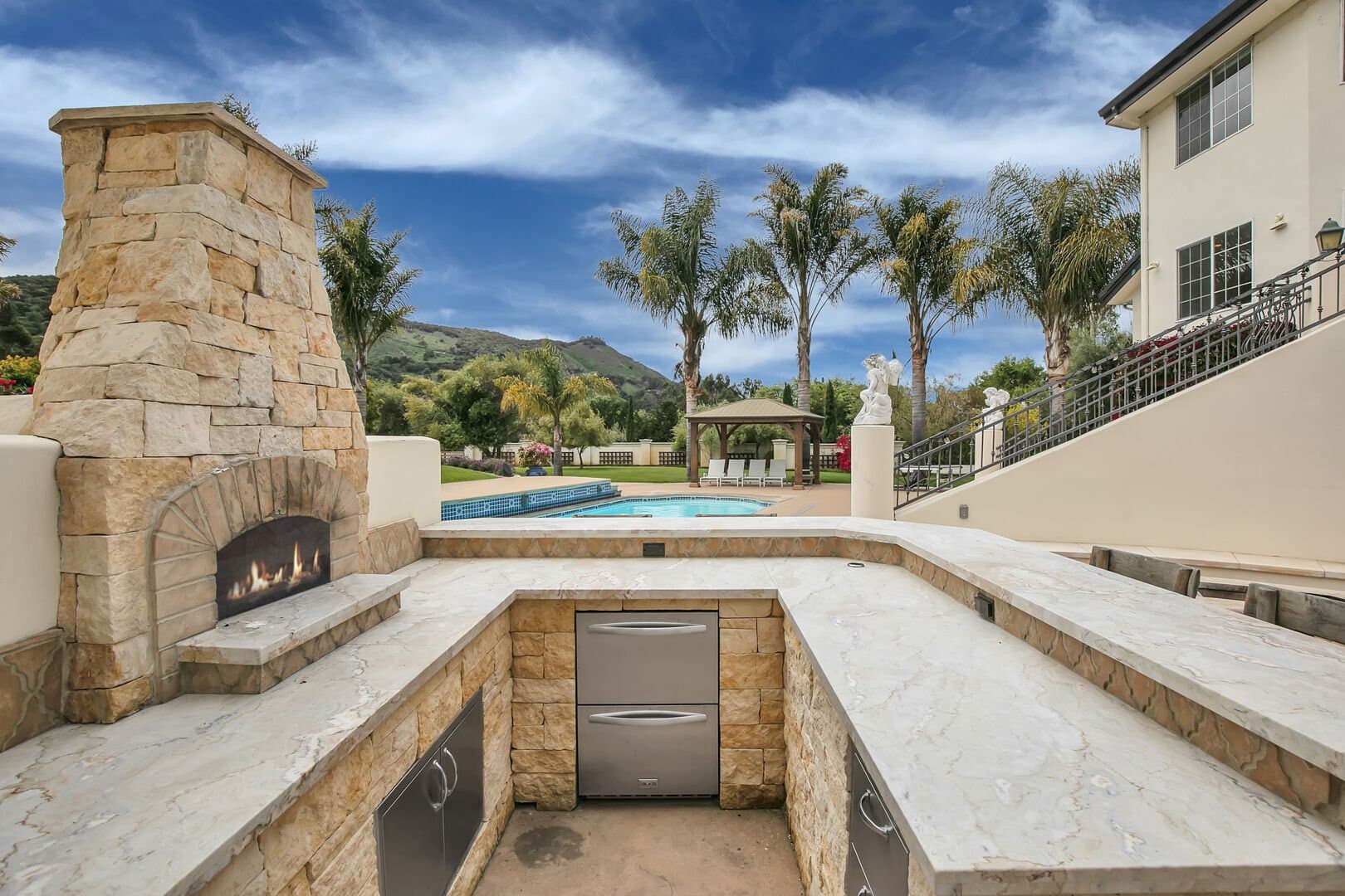 Cypress House - Image 5