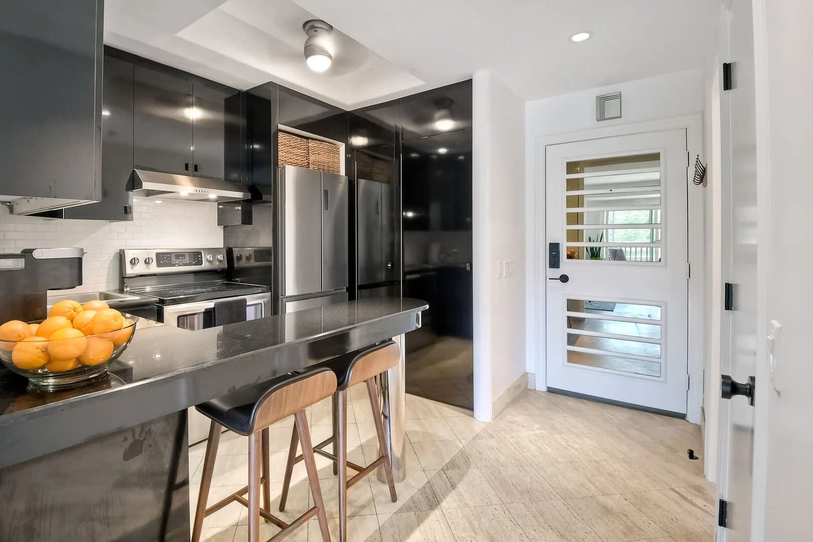 Costa Balboa - Image 8