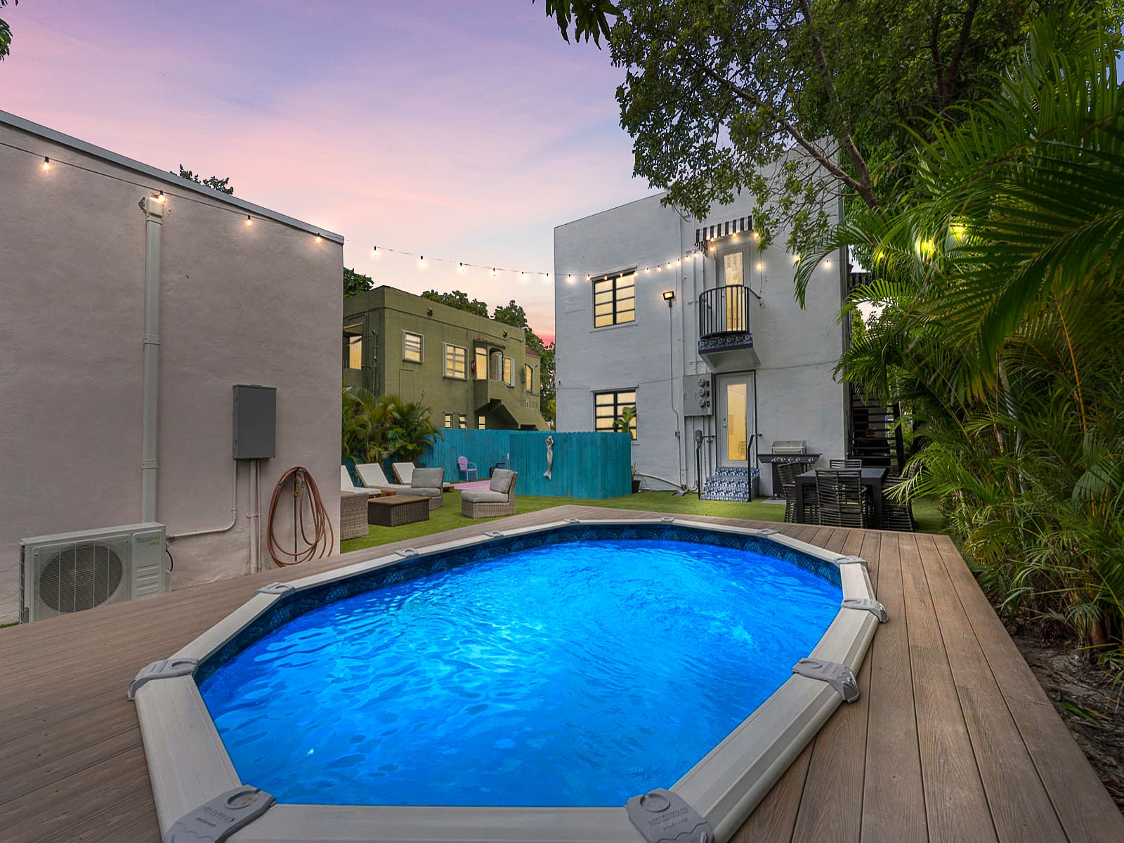 Villa Mi Amor - Image 49