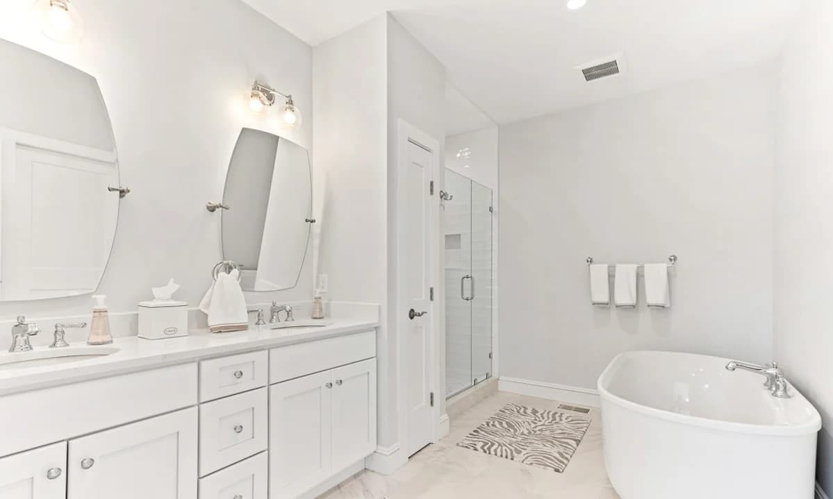 Stepping Stones Sanctuary - Image 16