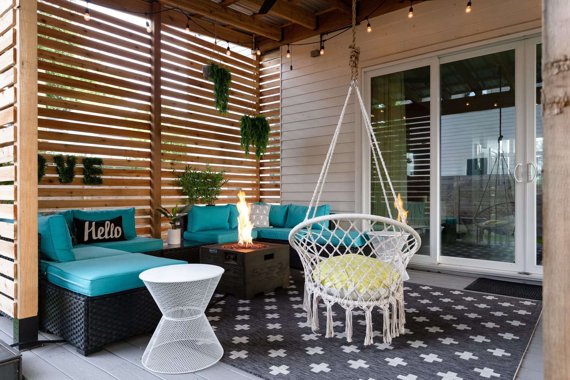 East Cesar Compound - Image 13