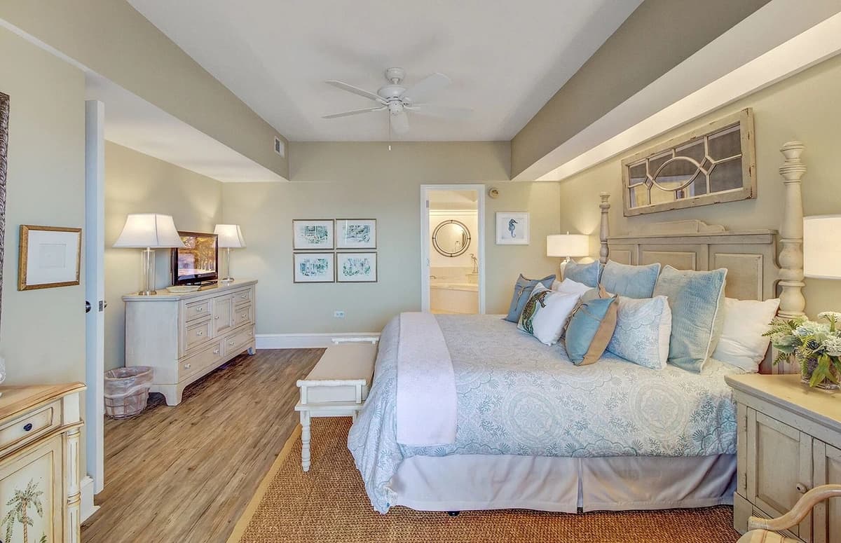 Ocean Haven - Image 19