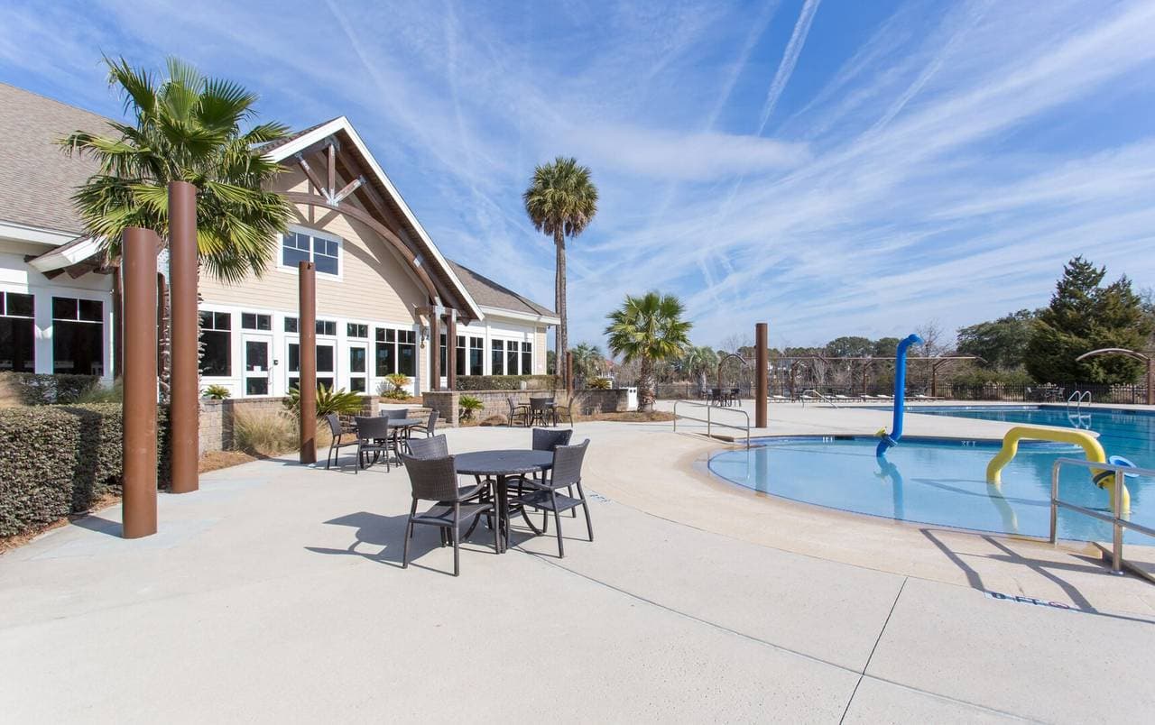 Seabrook Island Parkway #3733 - Image 73