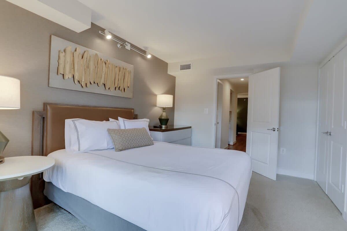 Ballston Residence - Image 47