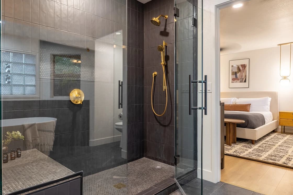 Roca Roja - Image 20