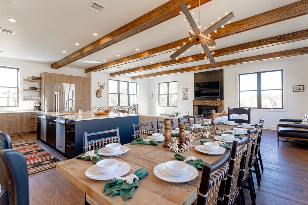 Send The Light - Image 37