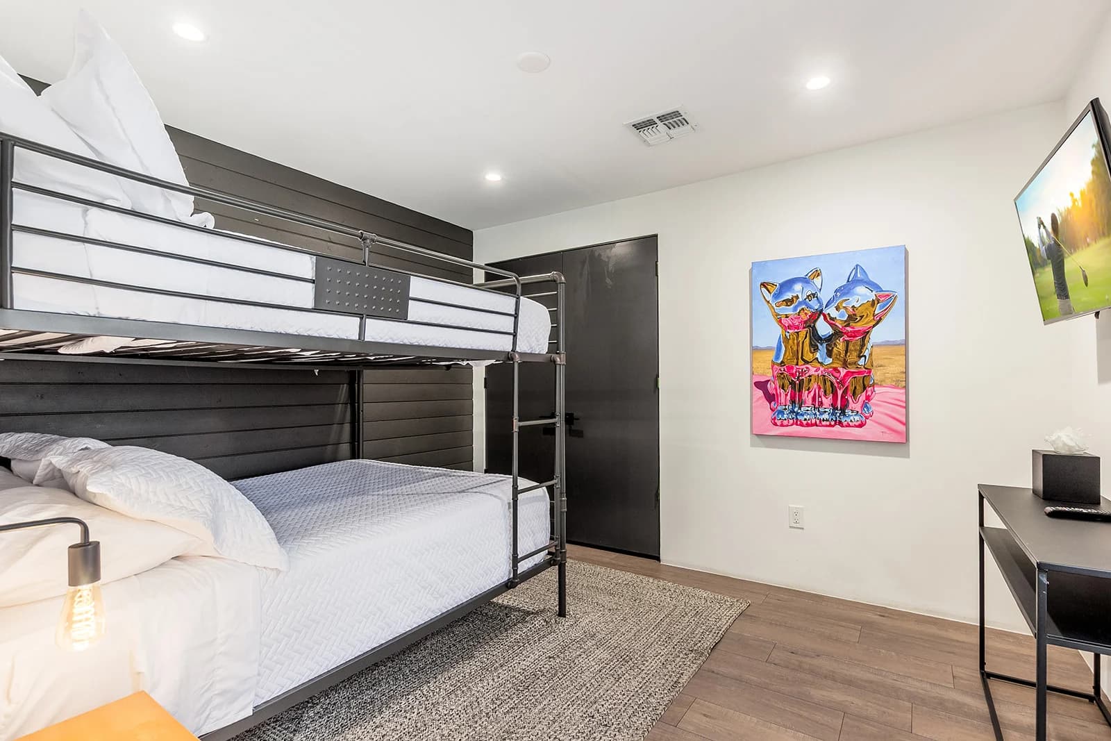 Camelback Manor - Image 87