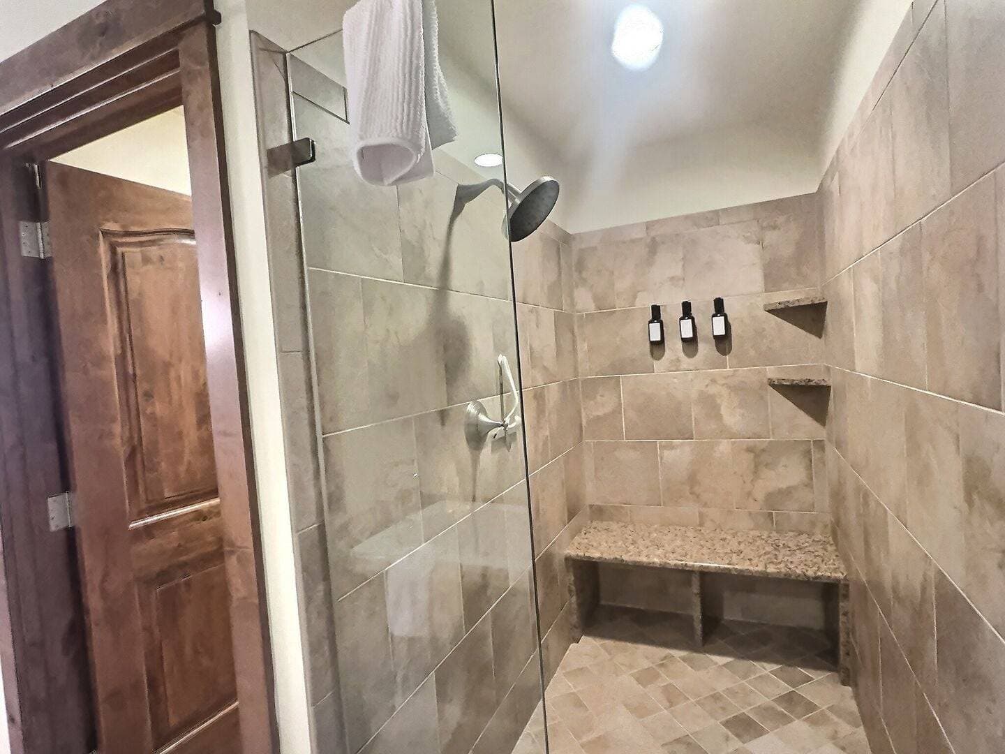 Seasons #607 - Image 48