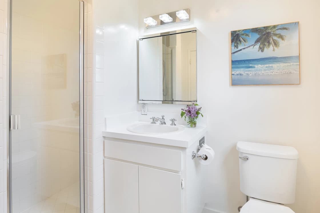 Stardust Home - Image 43