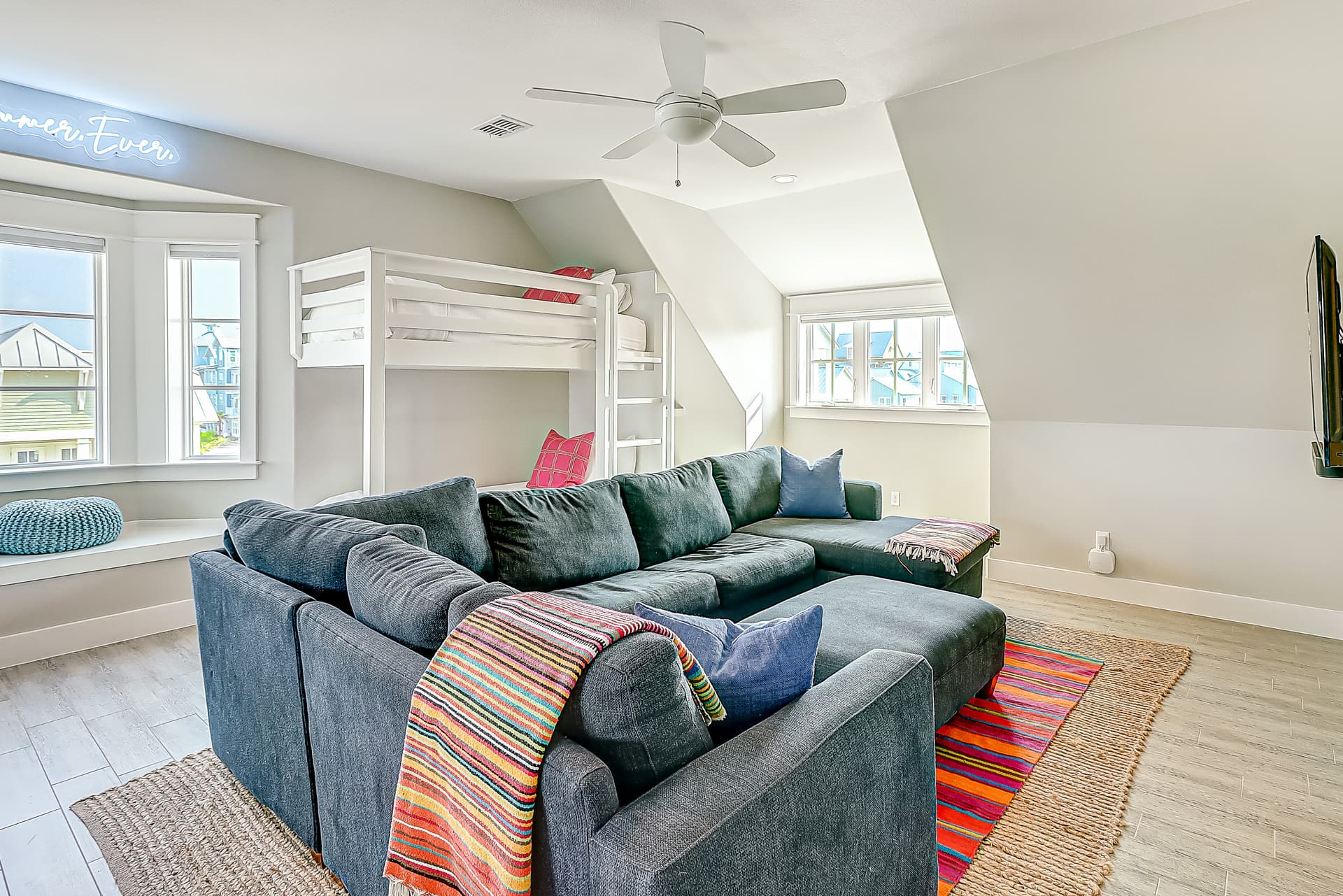 Soñador at Palmilla Beach - Image 20