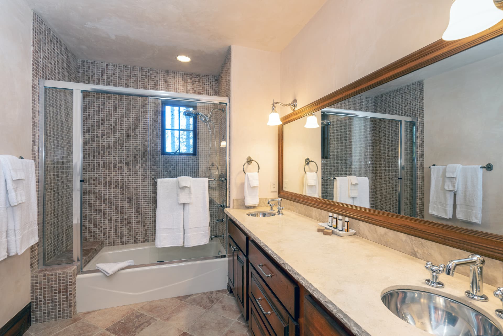 Picture Perfect - Image 28