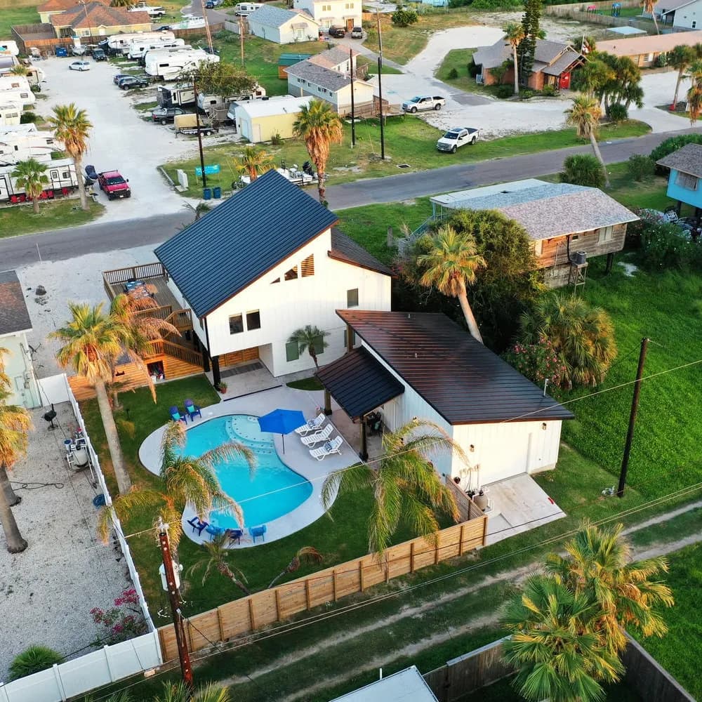 Third Sandbar Villa - Image 1