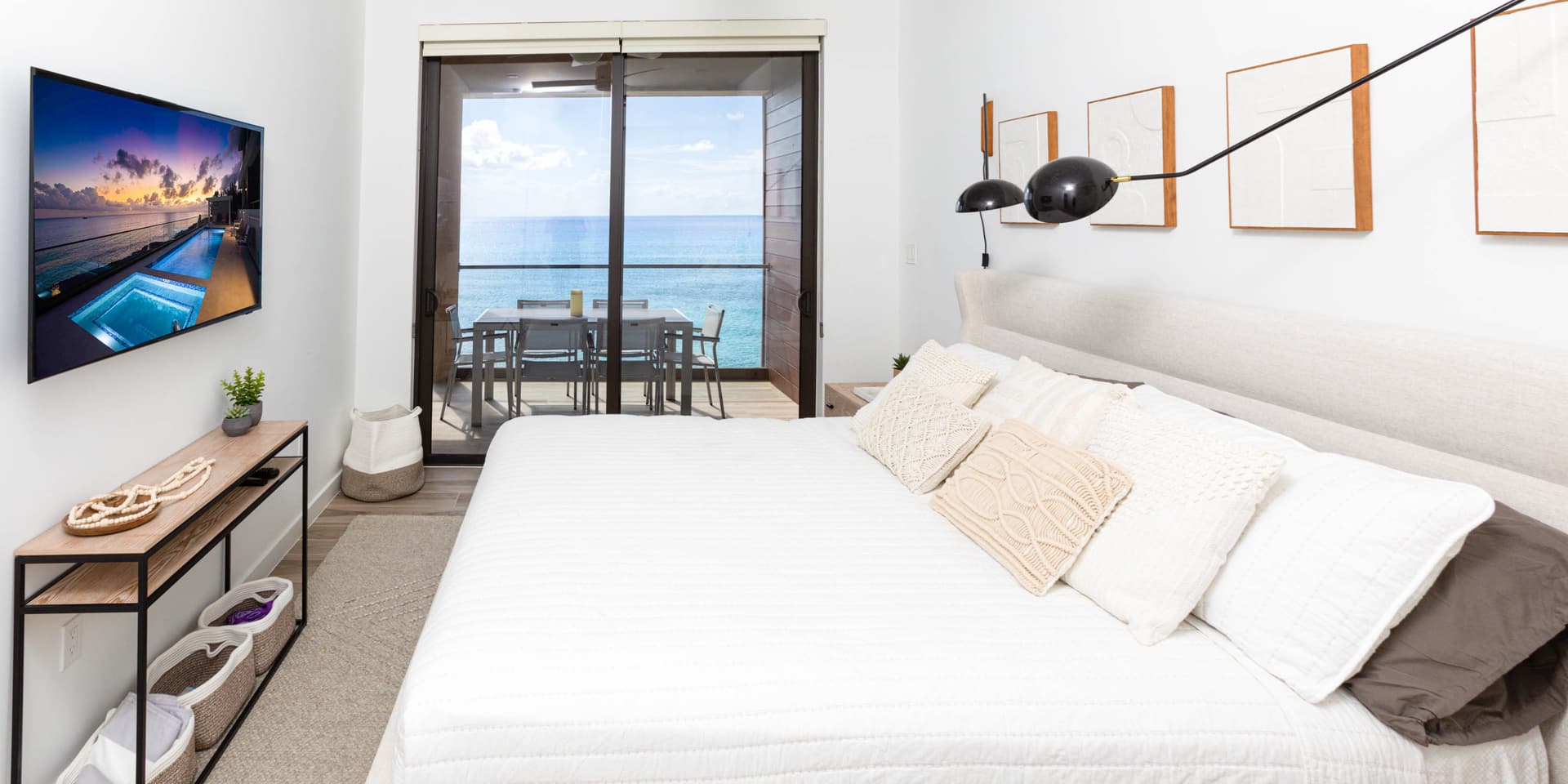 Coral Cove Haven - Image 9