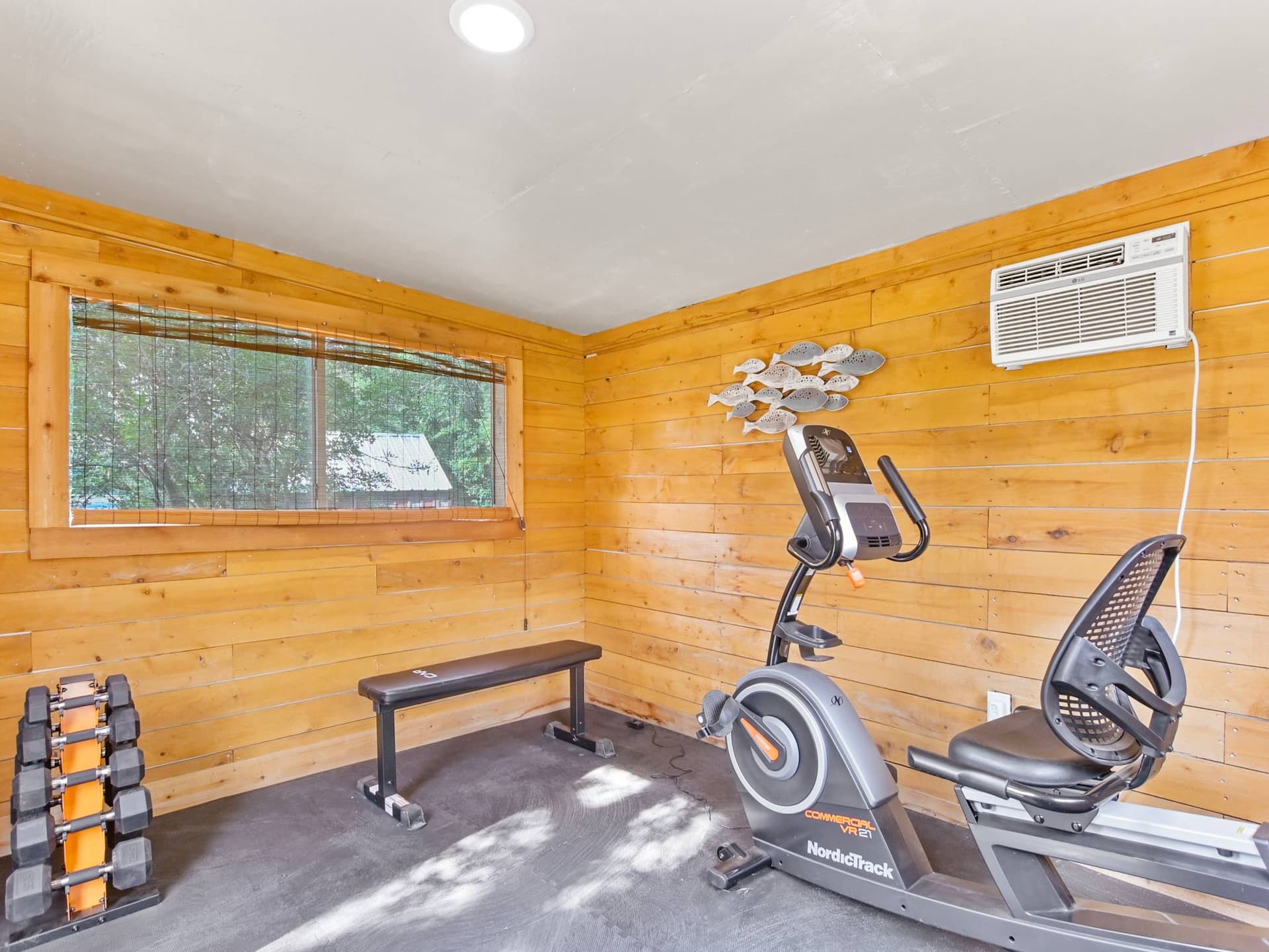 Escape on Lake Travis - Image 50