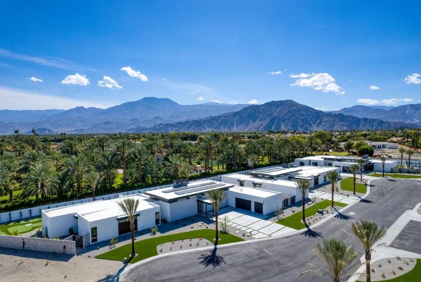 Polo Villa #14 - Image 52