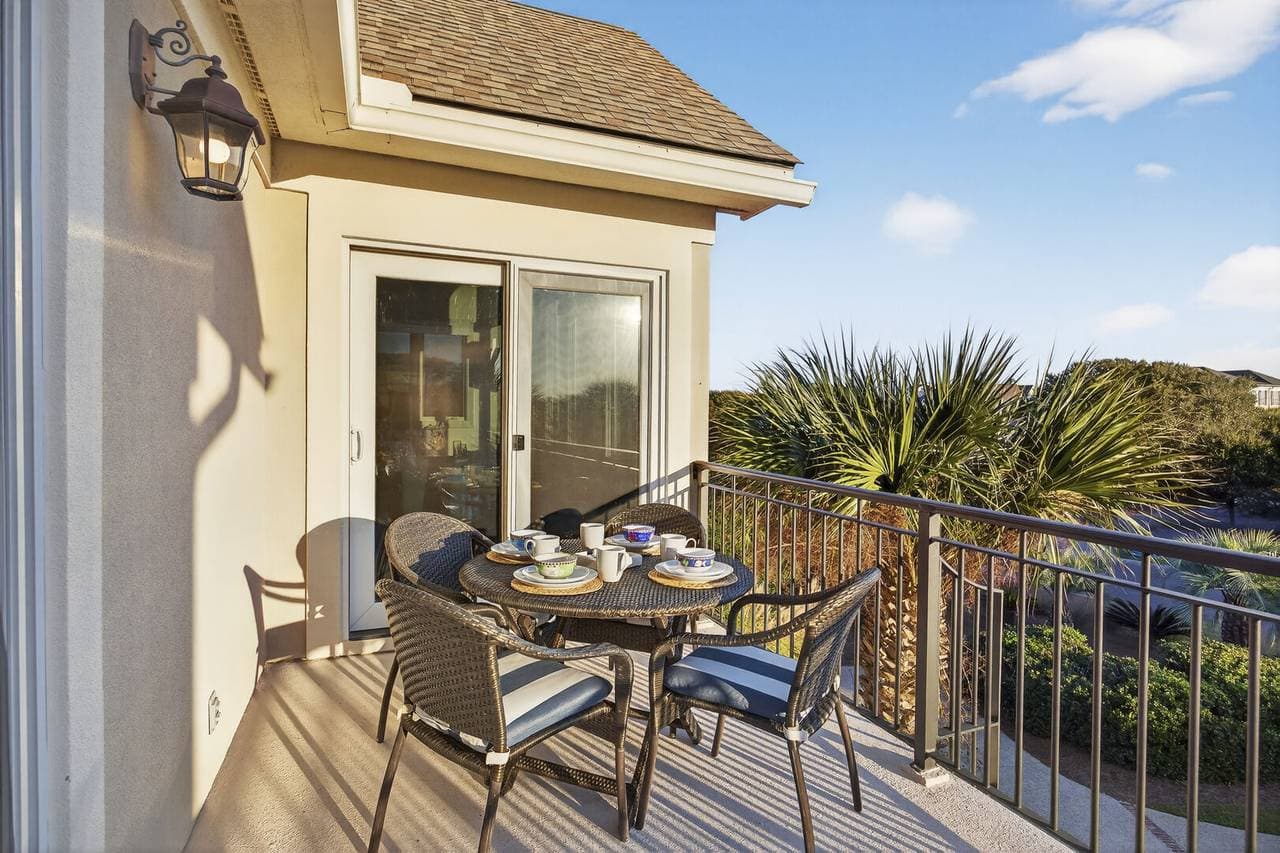 Seabrook Island Parkway #3733 - Image 26